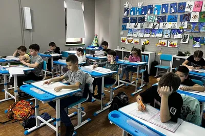 Закрытая связь как элемент суверенитета