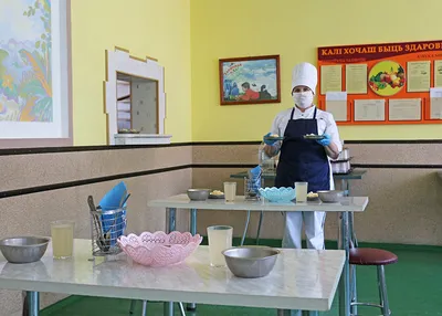 2,342 Старая школа фотографии, картинки и фоновые изображения для  бесплатной загрузки - Pngtree