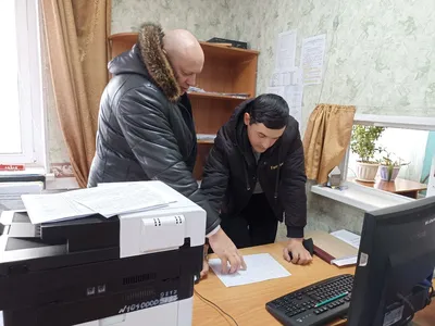 Квартиры от застройщиков. Где купить подешевле?