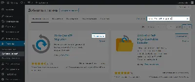 Как сделать так, чтобы новый сайт быстро добавился в поисковые системы  Яндекс и Google и начал индексироваться? / Хабр