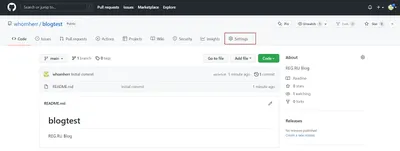 javascript - Как залить сайт на react на Plesk хостинг? - Stack Overflow на  русском