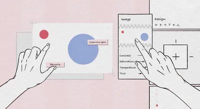 Пошаговая инструкция: как сделать бесплатный сайт на GitHub Pages | Блог  Рег.ру