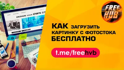 Дабы залить на сайт снизил качество изображения. / Комиксы :: политота ::  путин :: политика :: Медведев :: троль :: ну очень длинный пост ::  песочница - JoyReactor