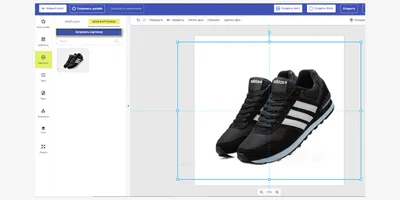 LITE Gallery — клиентские галереи, слайдшоу и портфолио