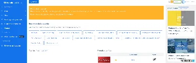 Первые шаги и работа с сервисом Литрес: Самиздат
