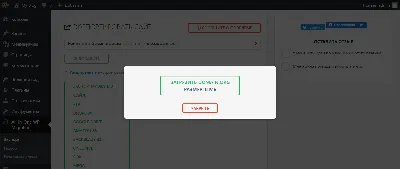 Каток с доставкой на дом. Aif.ru рассказывает, как залить площадку во дворе  | Москва | Аргументы и Факты