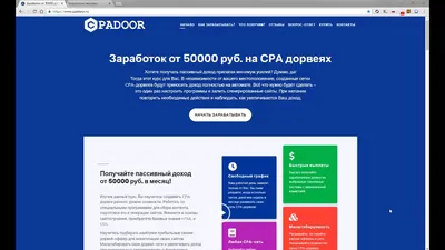 Как перенести WordPress сайт на хостинг - YouTube