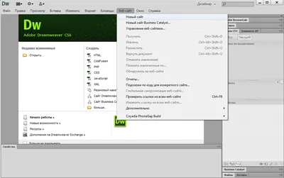 Как залить сайт на хостинг: загрузка файлов через FileZilla |Пошаговая  инструкция как загрузить сайт на хостинг с помощью Файлзилла | Блог  Deltahost