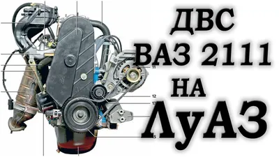 Электробензонасос низкого давления Таврия Славута (карбюратор) АТ  (ID#1065887496), цена: 790 ₴, купить на Prom.ua