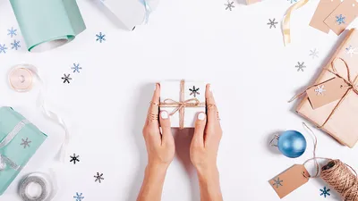 Juli4ika_Nails__ - 🌸 Мои хорошие, открыта запись на декабрь ☃️- всех, кто  ещё не успел записаться, дабы навести красоту 💅🏻перед НГ 🌲🎉- милости  просим😘 | Facebook