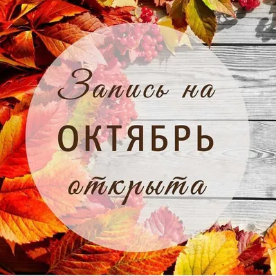 Маникюр • Обучение| Курсы Уфа on Instagram: \"Запись на декабрь открыта ✨  Места ещё есть, но останутся ли они день в день, сомневаюсь, поэтому  советую записаться заранее 🙌 Отправьте «+» в комментариях