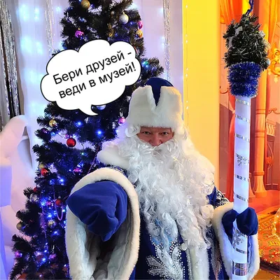 запись на декабрь открыта парикмахер｜TikTok Search