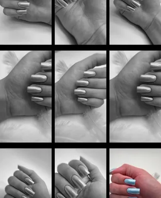 mimi_nail_kg - Модели на маникюр, педикюр и наращивание ногтей ⤵️ ❗️Под  присмотром Преподователя❗️ ⏰10.00 до 15.00 (в порядке живой очереди, без  записи!) 🏫Чуй 174/ Уметалиева салон Nailon Единый номер 📱0558581919 ...