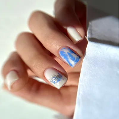 Маникюр Оксана Nail Art - Запись по 📲🔔 #астраханьфото #маникюр  #ногтидизайн #ногти #наращиваниеногтей #astrakhan_city #новыйгод #лайк #я  #любовь #гельлак #россия #russia #russiangirl #мамочки #мамочкиастрахань  #свадьбаастрахань #красотаспасетмир ...