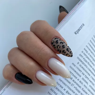 Запись на маникюр гель лак / наращивание WhatsApp 8-913-333-7085.  #luxioкемерлво#luxioногти #luxioгельлак #наращиваниекемерово… | Instagram
