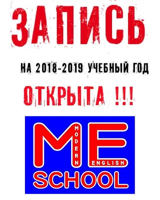 Новогодняя запись открыта! - Новости - Backstage - центр реконструкции и  окрашивания волос