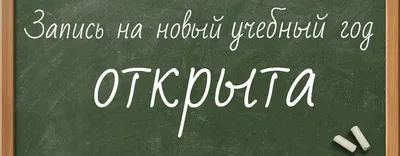 Большой Новогодний Курс: запись открыта! | Продуктивность от нейробиолога |  Дзен