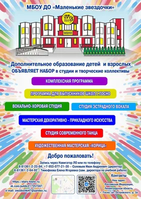 Доброго времени суток друзья! . Открыта запись на ДЕКАБРЬ! . Понимаю что  мысль о сладкой части вашего стола посещает порой всего за день… | Мысли,  Обои фоны, Пряник