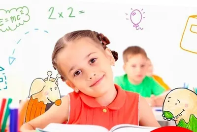 НОВЫЙ ГОД в Лапушке! Для малышей до 3х лет! Открыта запись