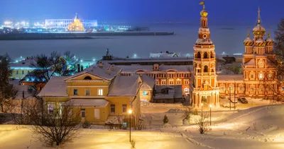 Мероприятия | Ресторан Леон