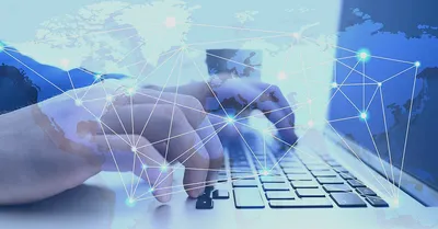Как заработать в Интернете: проверенные способы