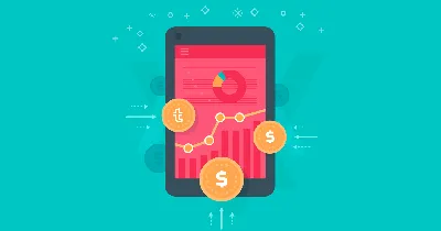 Как заработать деньги в интернете в 2023 году в РК
