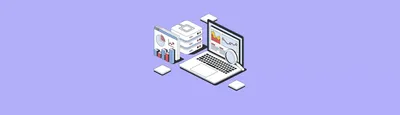 Заработок в интернете: 22 способа реально заработать
