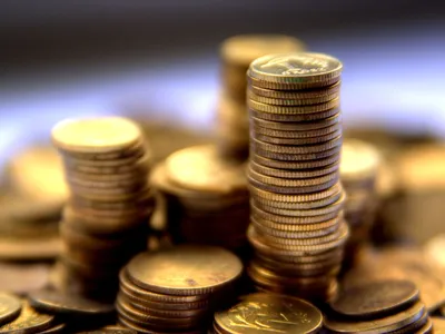Как заработать деньги в интернете: заработок онлайн в 2024 году | InVenture