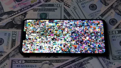 Работа в интернете без обмана: как гарантированно заработать