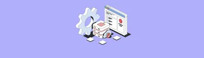 Заработок в интернете: 25 рабочих способов в 2024 году