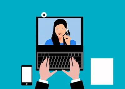 Как заработать в интернете: истории из жизни, советы, новости, юмор и  картинки — Все посты, страница 46 | Пикабу