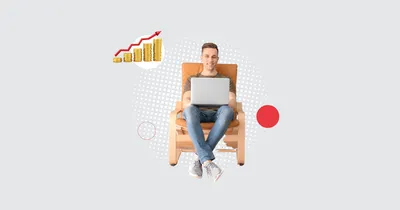 7 Идей как Заработать на Нейросетях | Легкий Заработок с Помощью Нейросети  - YouTube