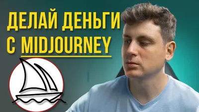 СВЕРХ БОЛЬШОЙ ЗАРАБОТОК В ИНТЕРНЕТЕ БЕЗ ВЛОЖЕНИЙ - YouTube