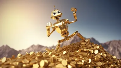 Как заработать деньги в интернете в 2023 году в РК