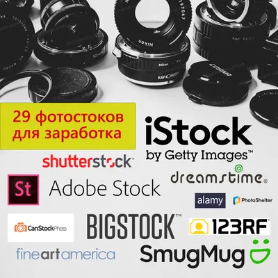 Как заработать в интернете без вложений — Антон Котов на vc.ru