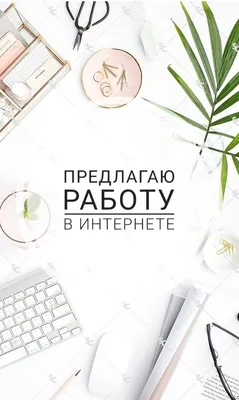 Как заработать продавая картинки из неросетей в интернете, легальный способ  - YouTube