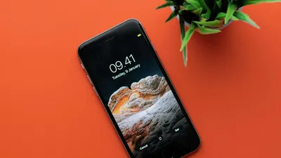 Как заработать на Midjourney | Пикабу