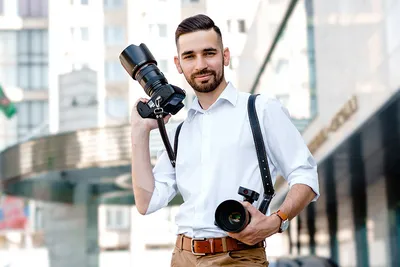 Заработок на фотостоках: реальный заработок или призрачная мечта?
