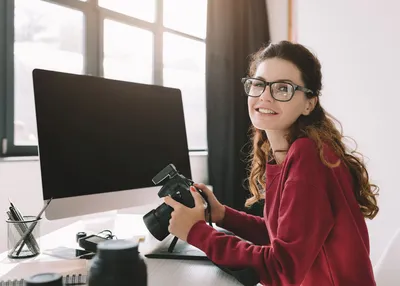 Microstock photo: как заработать на собственных фотографиях / Хабр