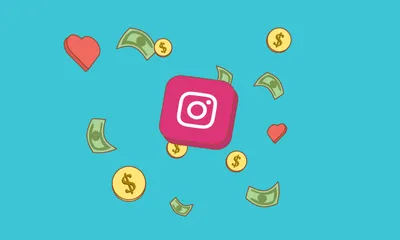 Заработок на фотостоках: инструкция для начинающих