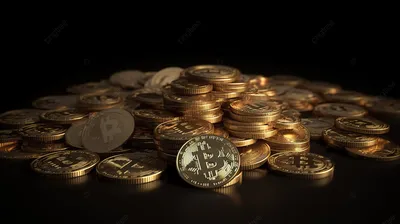Выполнение заданий за деньги: особенности заработка | Картинки