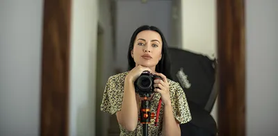 Сколько я заработал на бесплатных фотостоках, фотографируя насекомых |  Пикабу