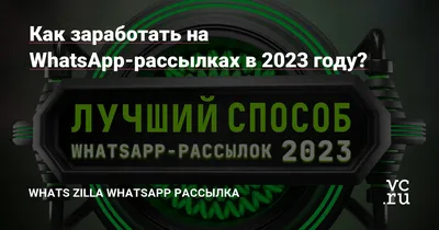 Первый 1 000 000 рублей на своих разработках на Инфостарте