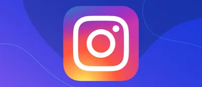 Как заработать в Instagram: 8 прибыльных идей | РБК Стиль