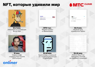 На каких темах в интернете новичкам точно не заработать | Признаки  лохотрона Navika.Pro | Обучающий портал для предпринимателей и маркетологов