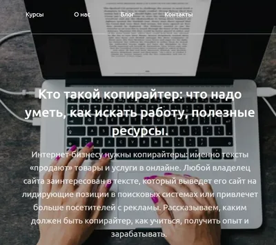 Жизнь мема: кто и как зарабатывает на забавных картинках из интернета |  Forbes.ru