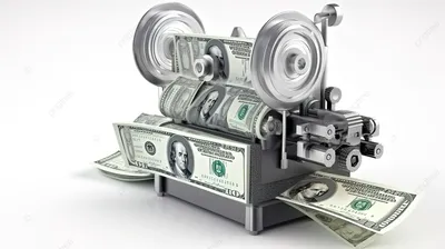 Наклейки и 3D стикеры на телефон Набор 3D-стикеров Смешные картинки