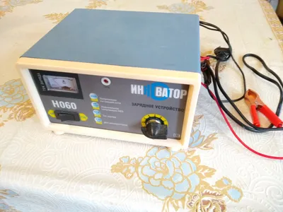Зарядное устройство IMAX B6 80 Вт XT60 Lipo + B6AC Lipo зарядка XT60 плата  адаптера 2-6S для аккумулятора RC | AliExpress