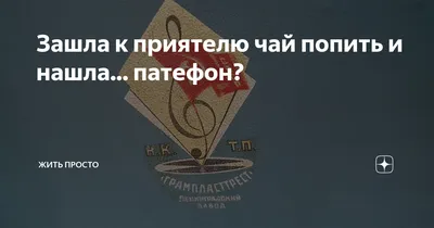 Промокла под дождем и зашла попить чай с клюквой | Instagram