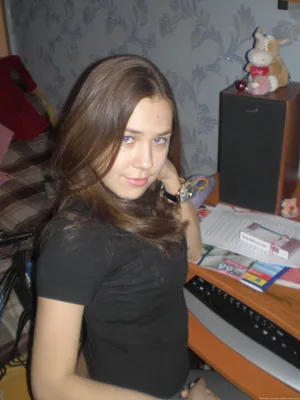 зашла к подруге на чай｜Búsqueda de TikTok